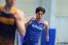 Lyon Invite  Lyon Track & Field Invitational at Wheaton College. - Photo By: KEITH NORDSTROM : Wheaton, Track